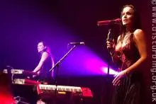 Nightwish - 1789 (15).jpg